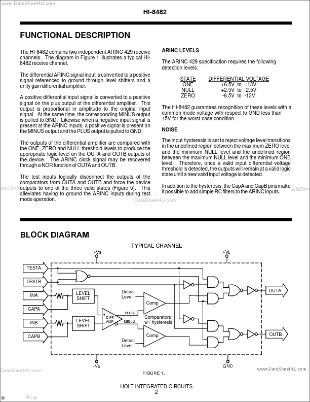 HI-8482