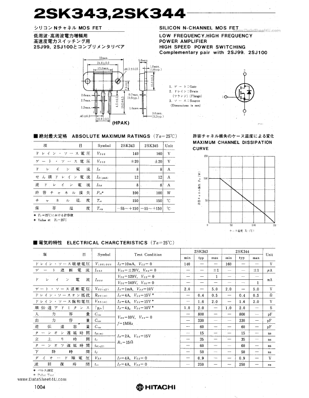 K344