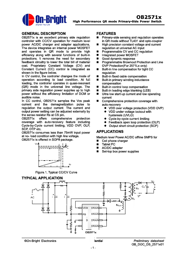 OB2571