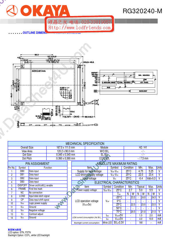 RG320240_M