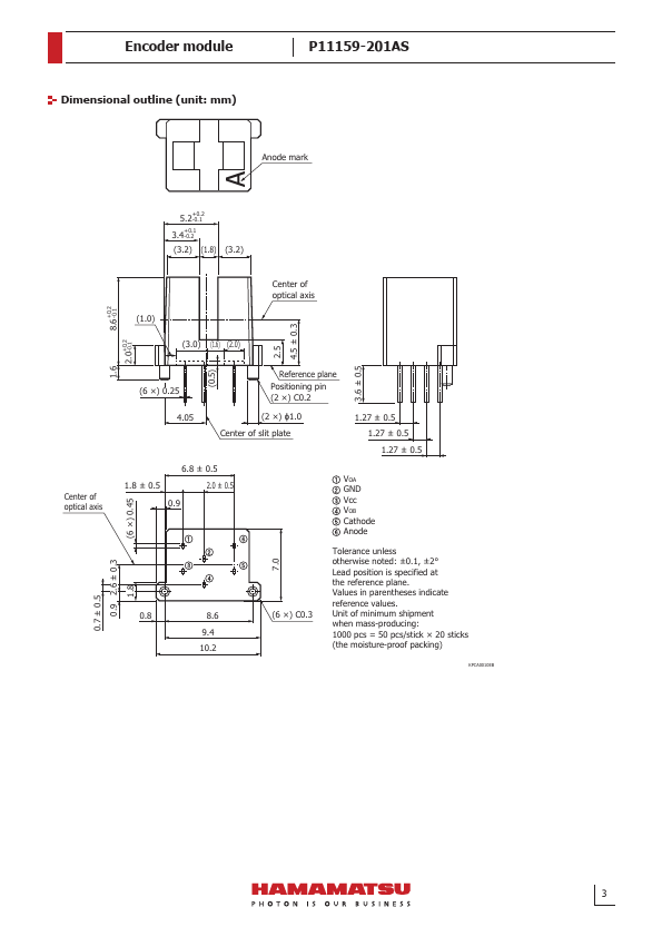 P11159-201AS