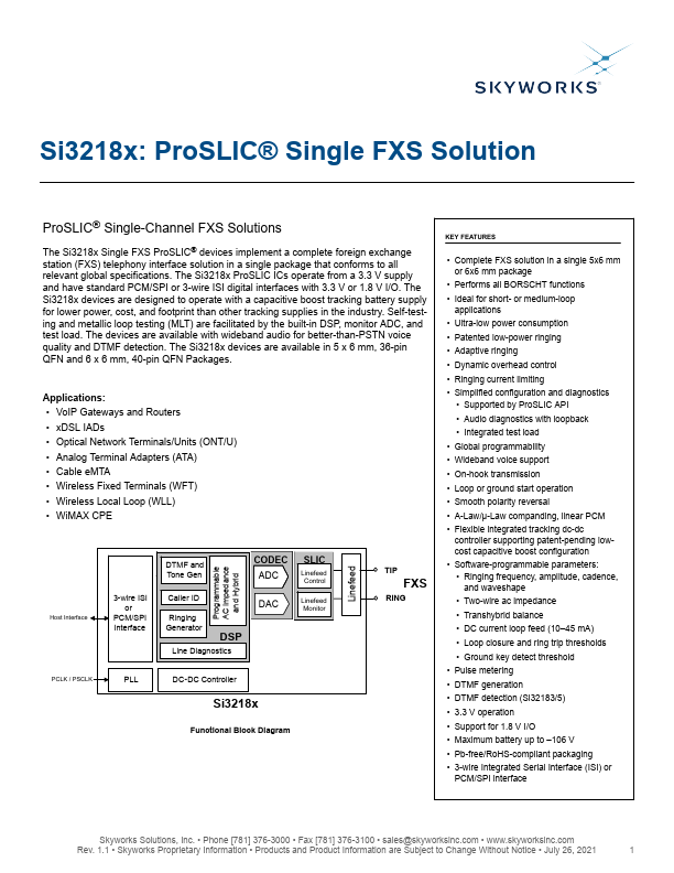 Si32184