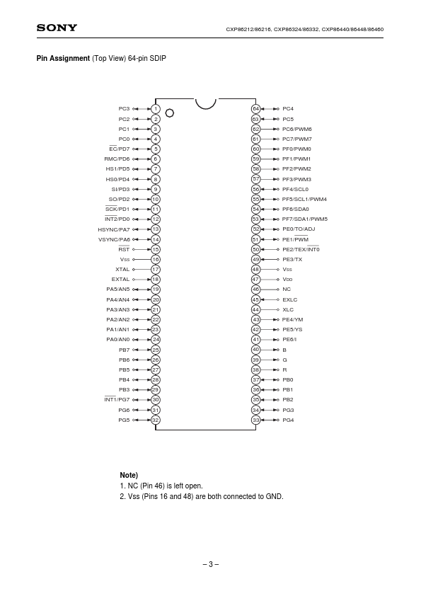 CXP86460