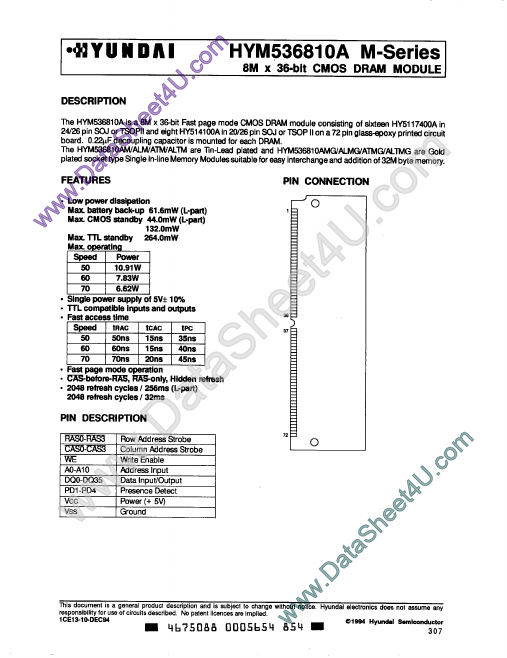 HYM536810A