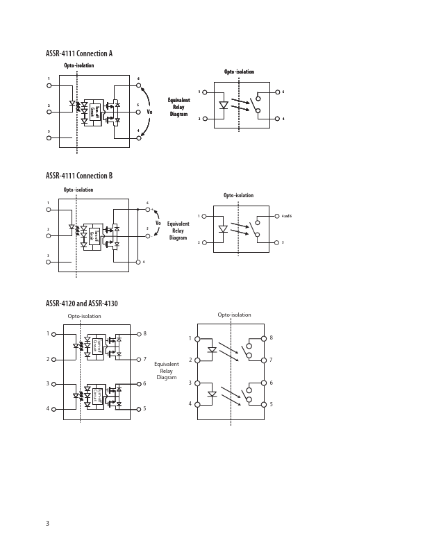 ASSR-4120