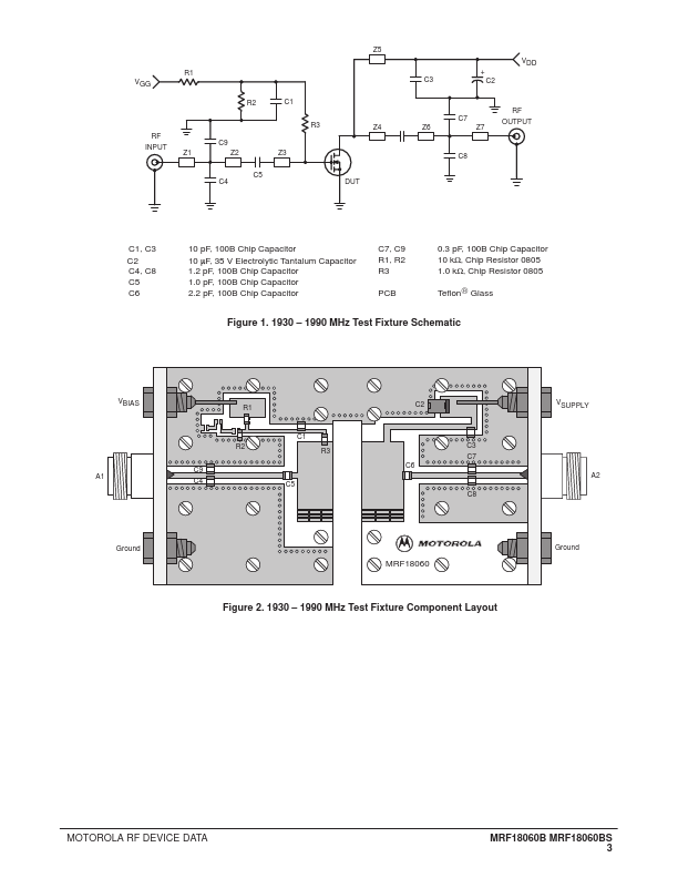 MRF18060B