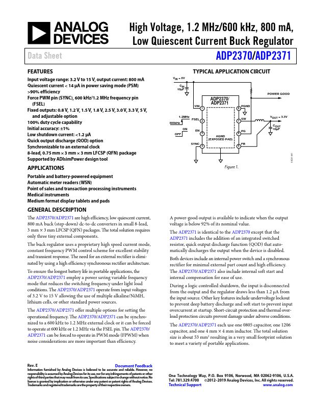 ADP2371