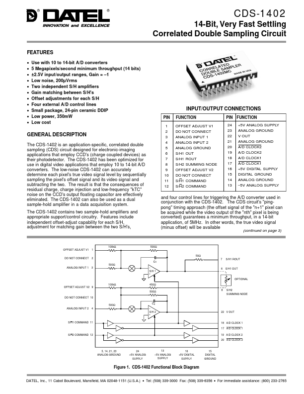 CDS-1402