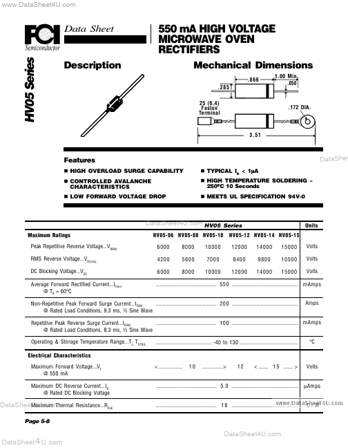 HV05-14