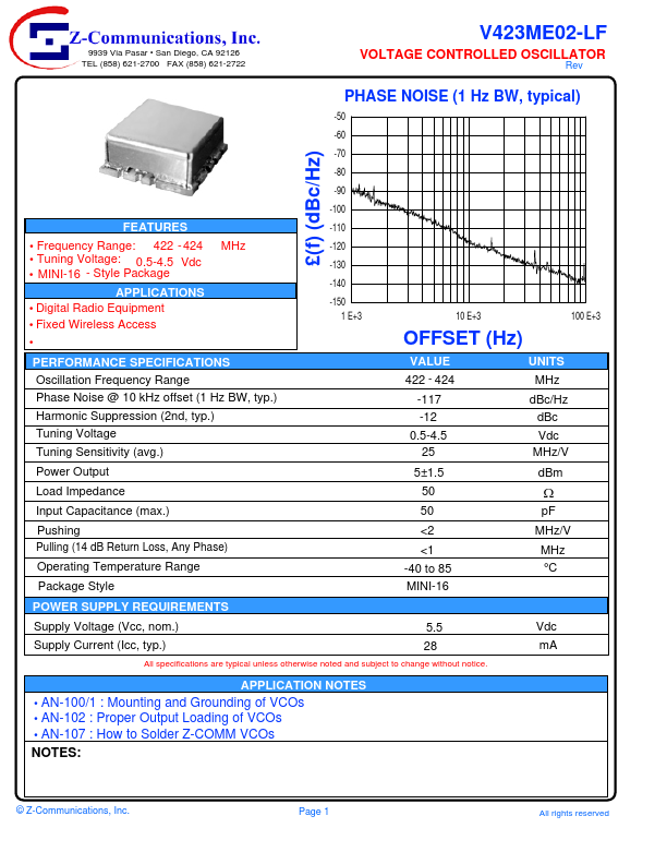 V423ME02-LF