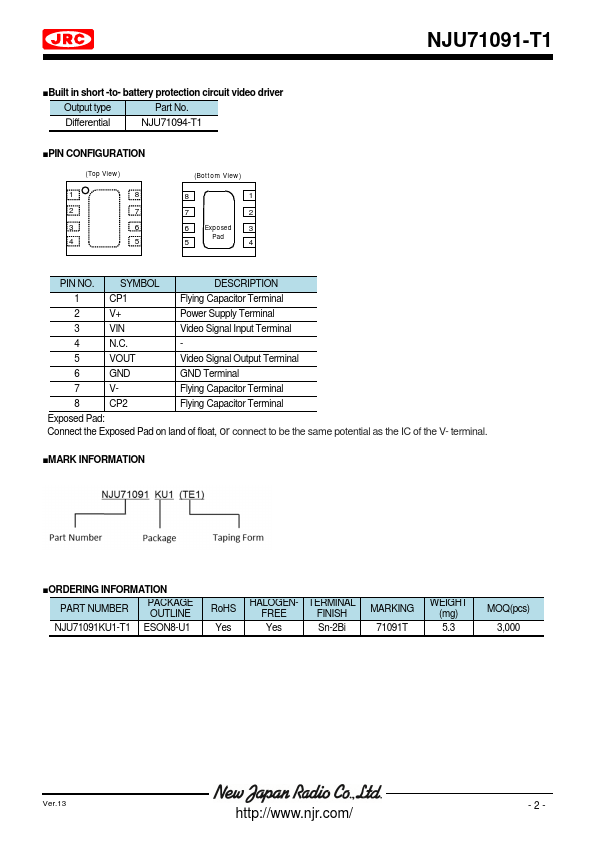 NJU71091-T1