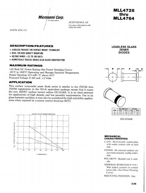 MLL4757A