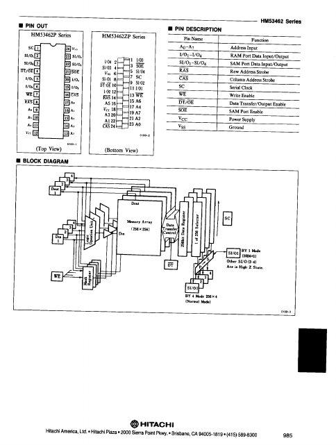 HM53462