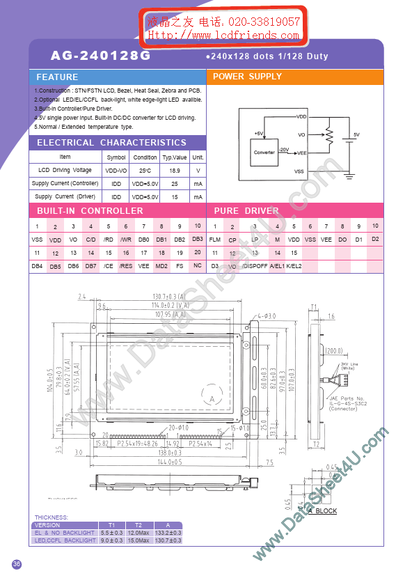 AG-240128G