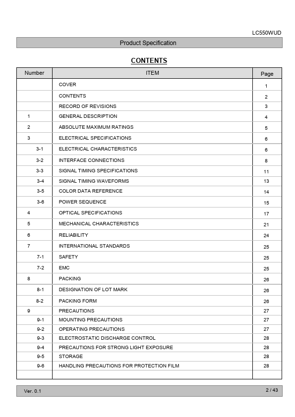 LC550WUD-SBM2