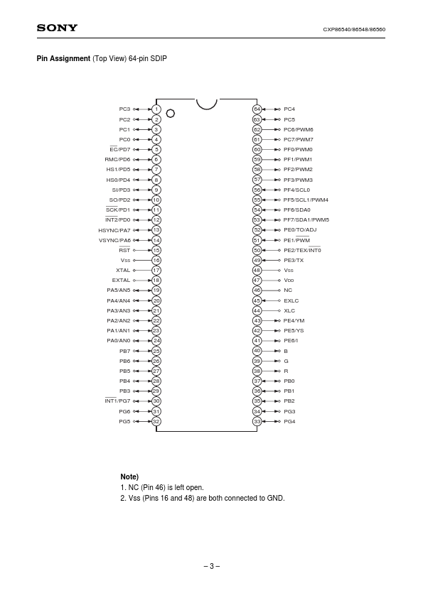 CXP86560