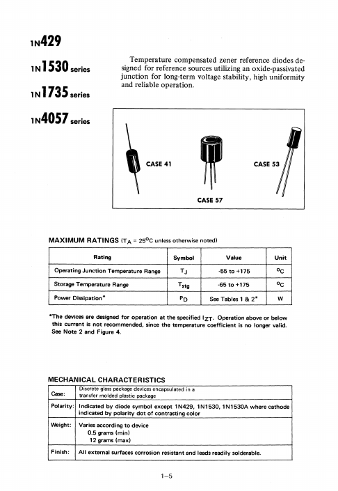 1N1737A