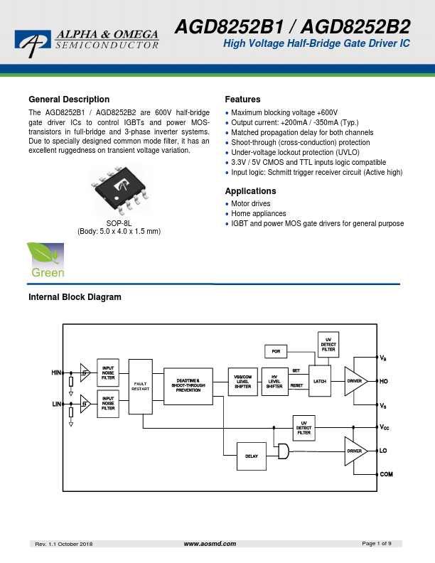 AGD8252B2