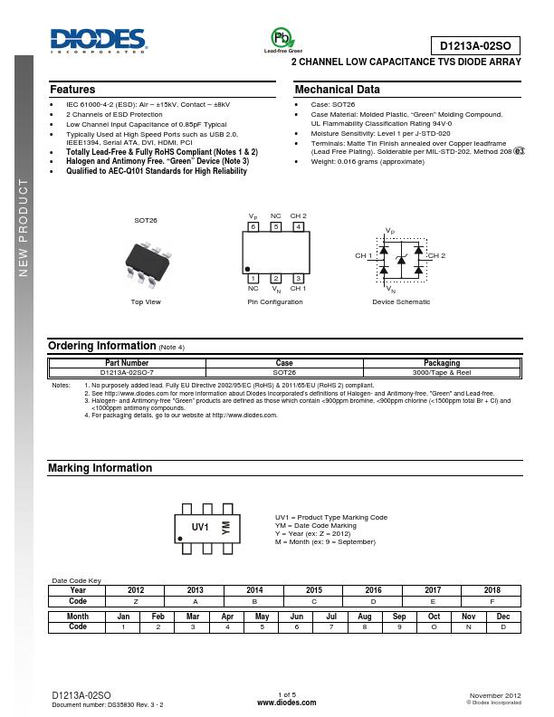 D1213A-02SO