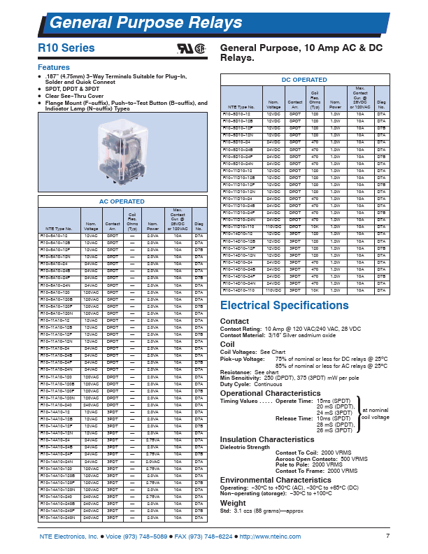 R10-14A10-240N