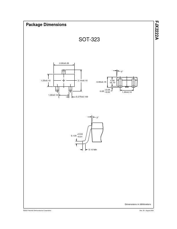 FJX2222A