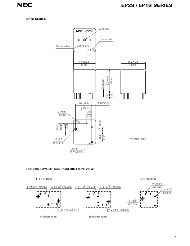 EP2S-4G2T