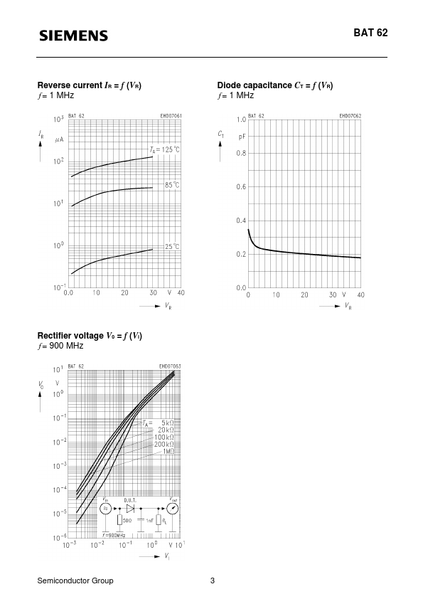 Q62702-A971