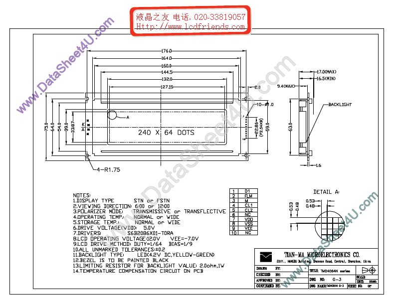 TM24064n