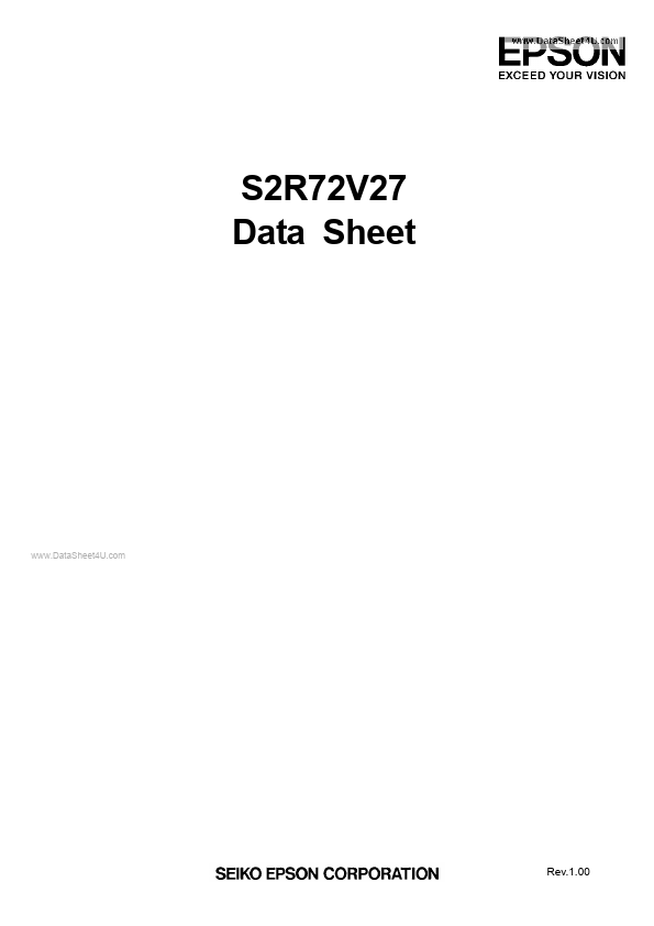 S2R72V27