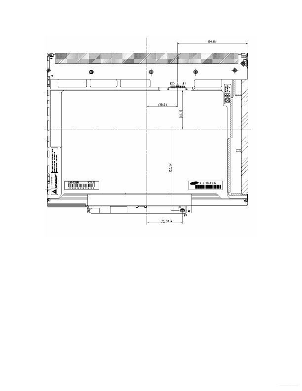 LTN141X8-L02