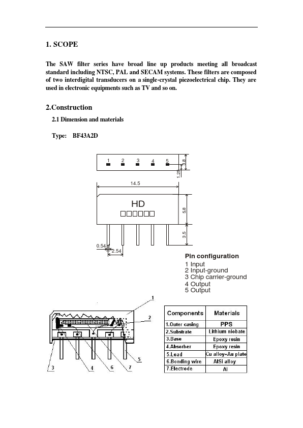 BF43A2D