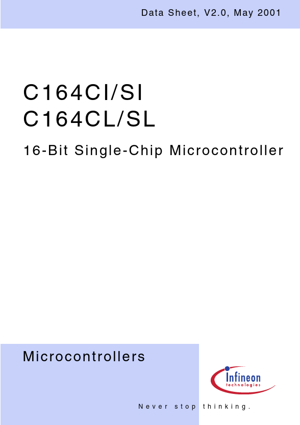 SAF-C164SL-8RM