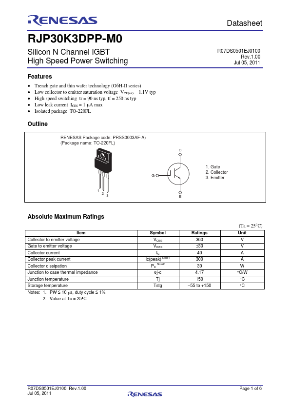 RJP30K3DPP-M0