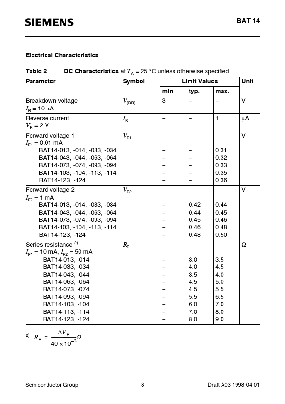 BAT14-073