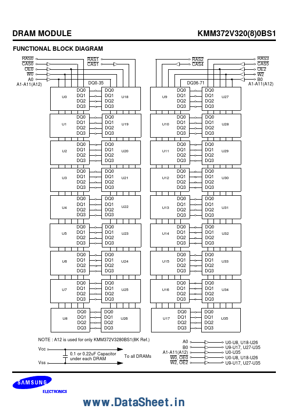 KMM372V3280BS1