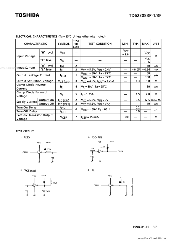 62308BP-1