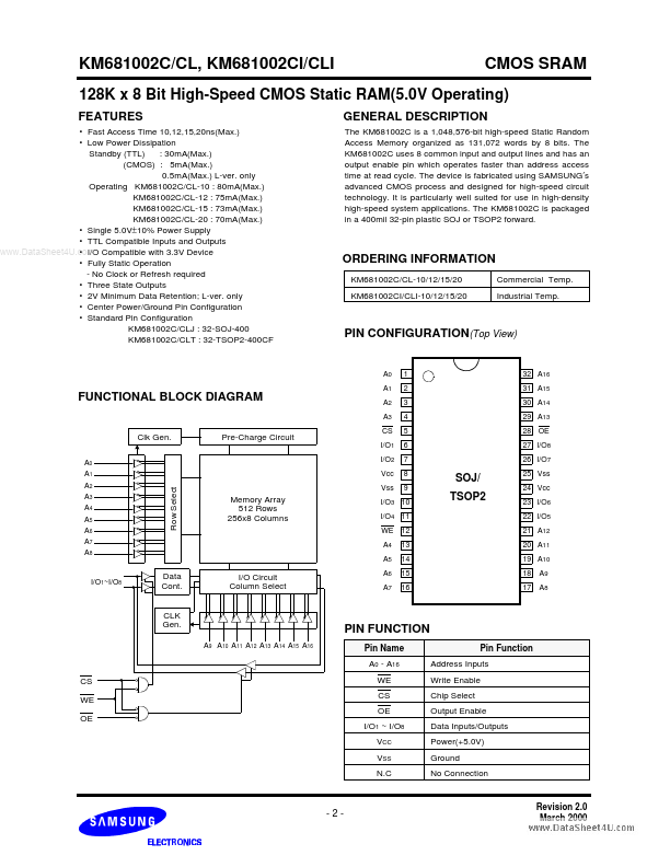 KM681002C