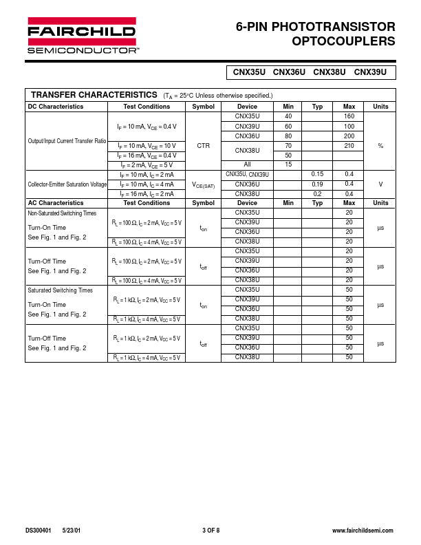 CNX39