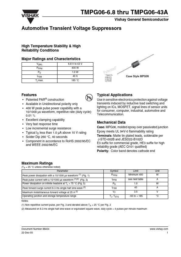 TMPG06-6.8