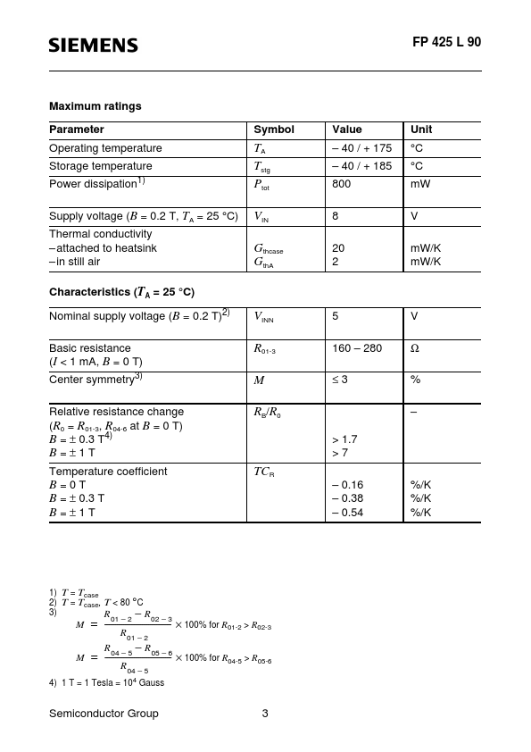 FP425L90