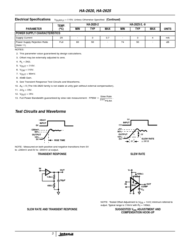 HA9P2625-5