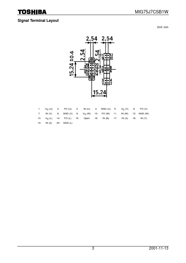 MIG75J7CSB1W