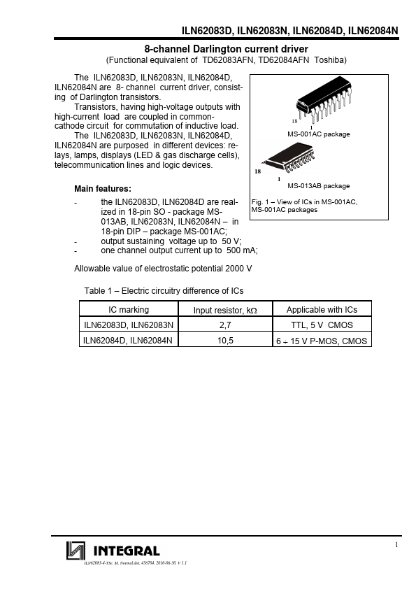 ILN62083D