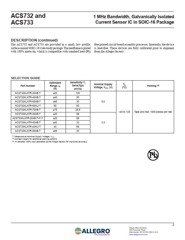 ACS733