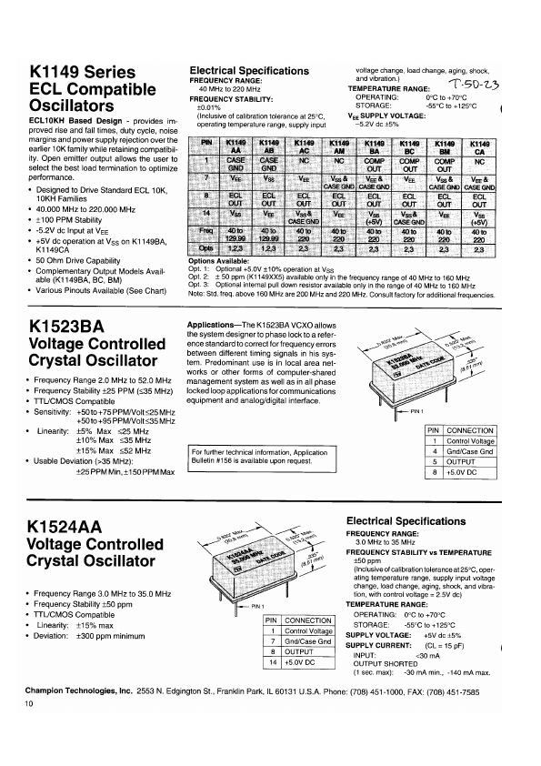 K1524AA