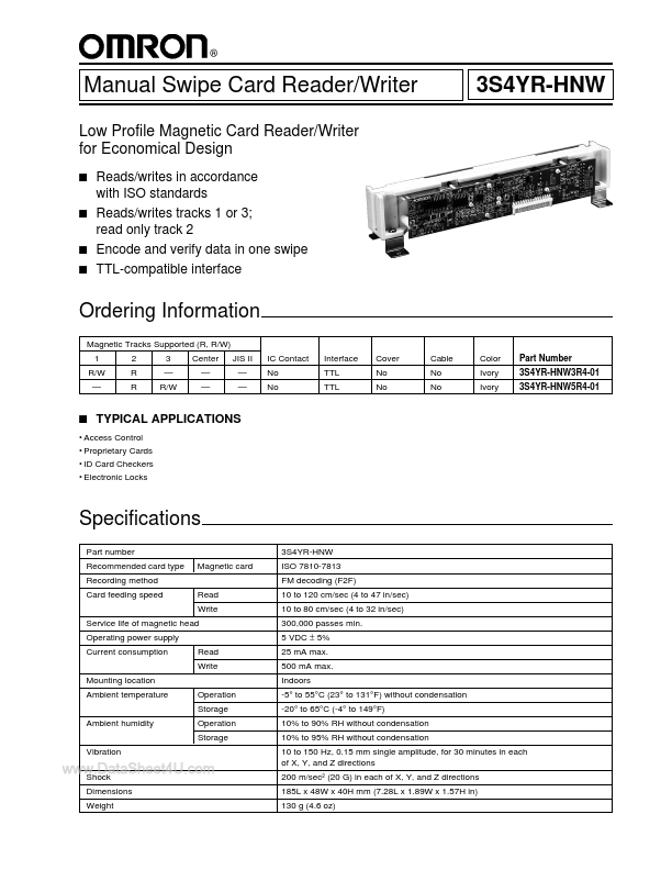 3S4YR-HNW