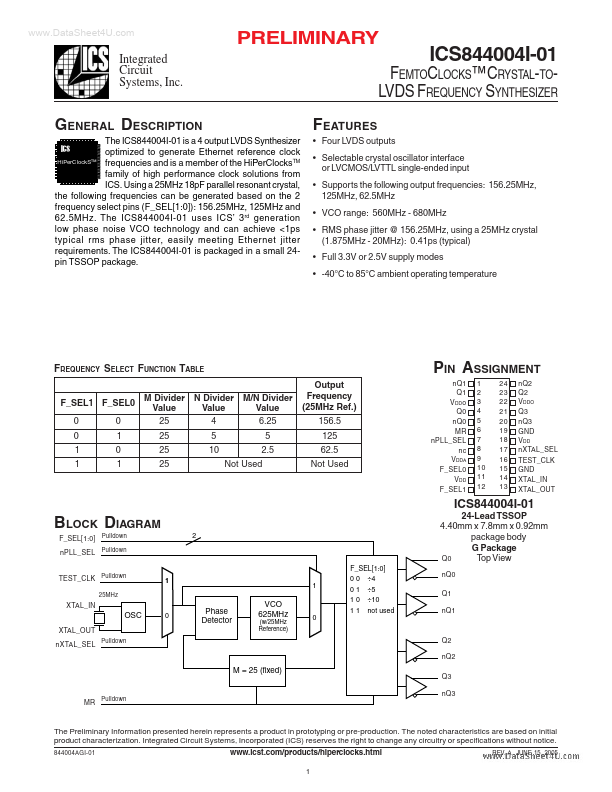 ICS844004I-01