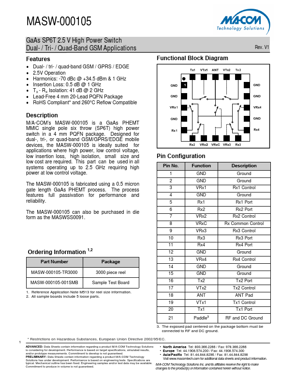 MASW-000105