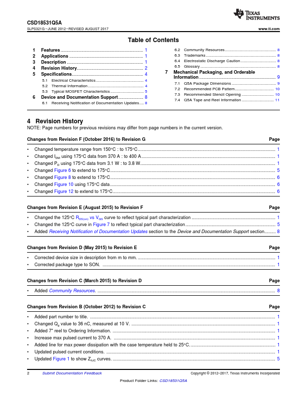 CSD18531Q5A