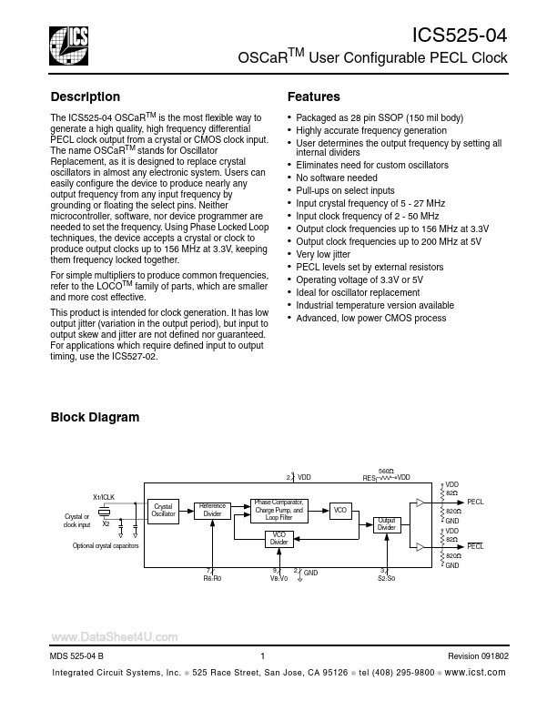 ICS525-04